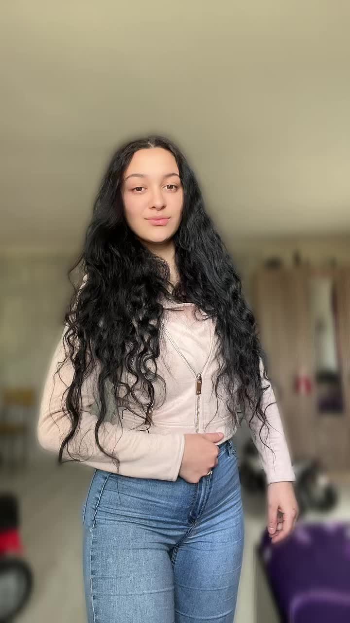 @delia_ozanaa