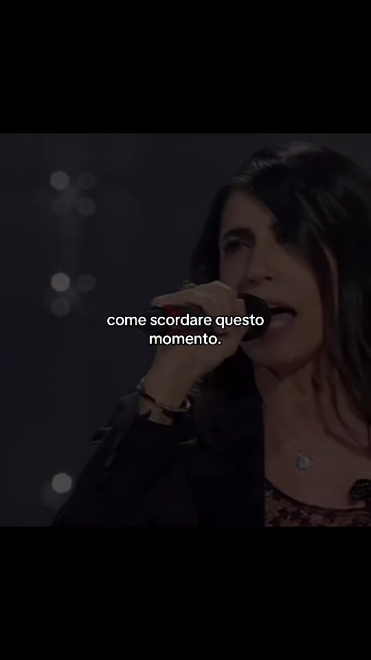 @gabriele