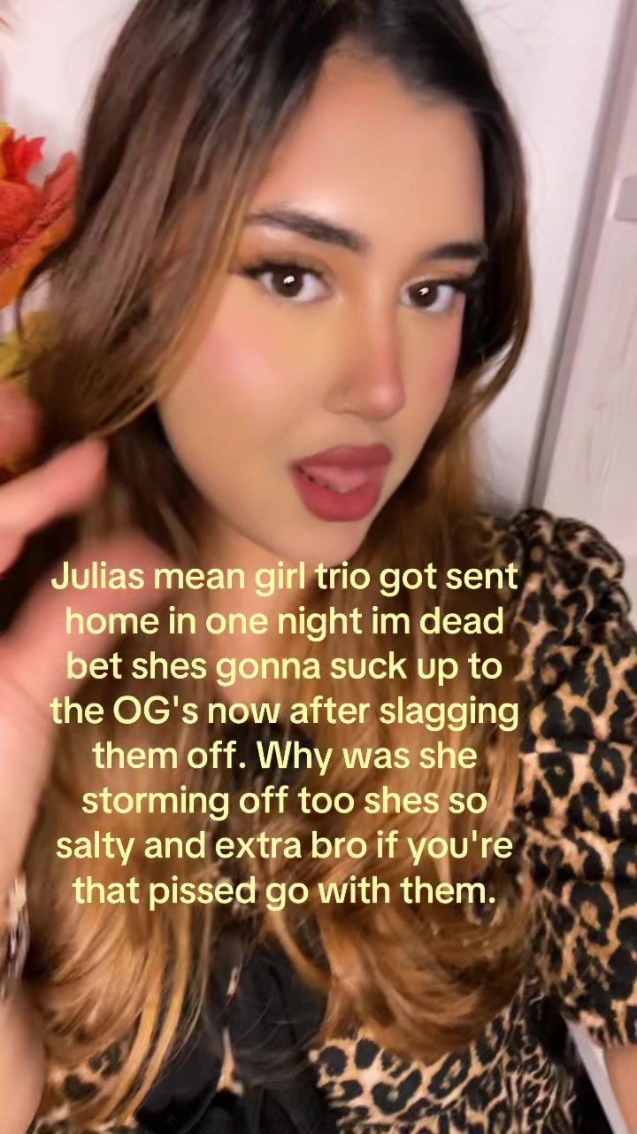 @Maliha