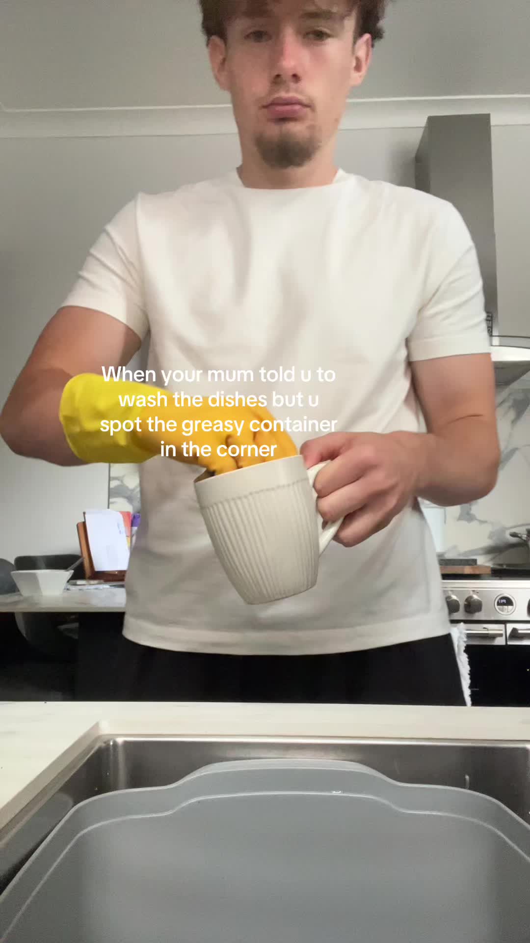 @k4den
