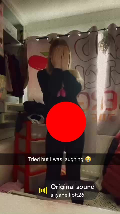 @maisymoo6967