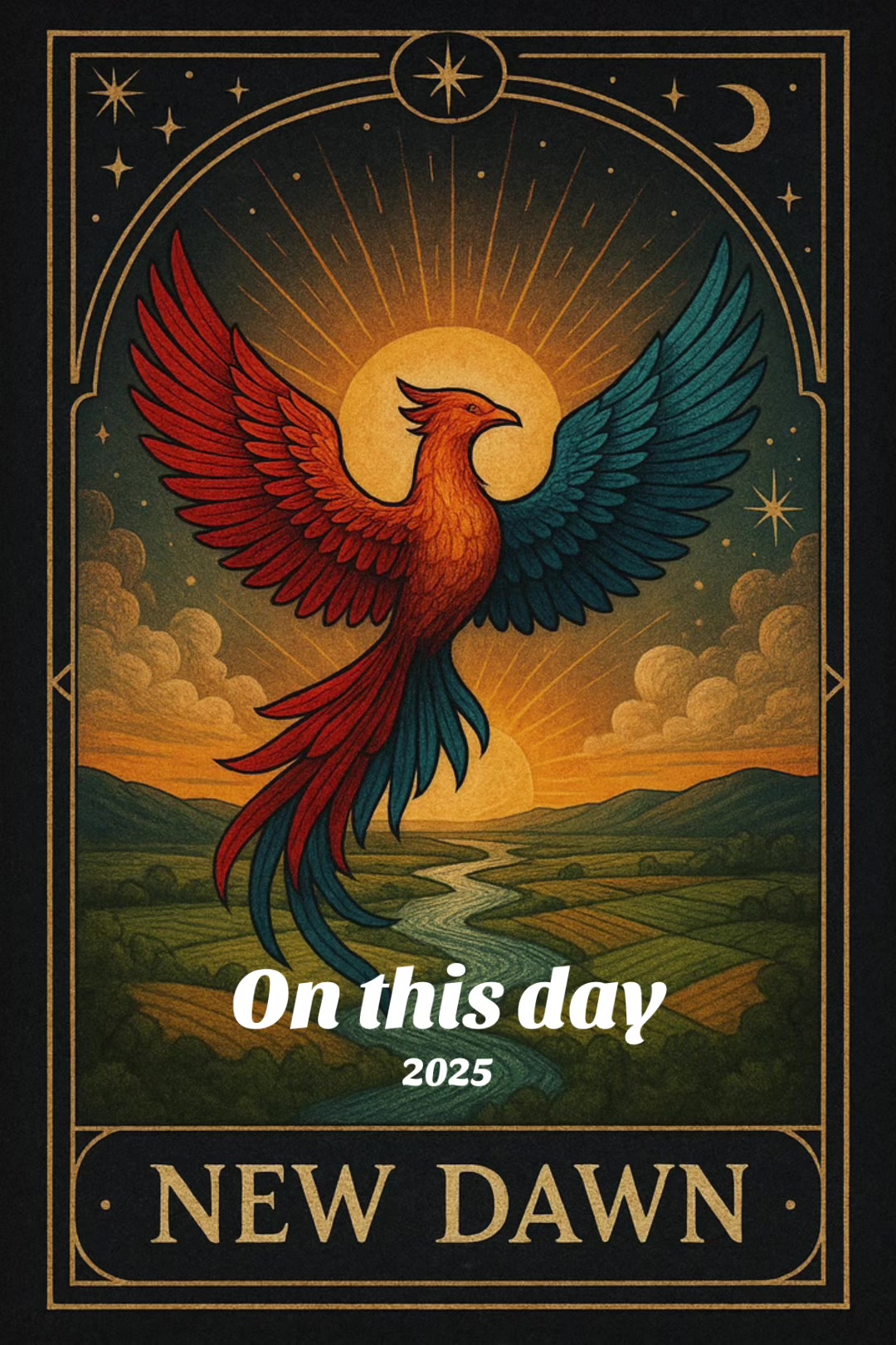@birdbrains