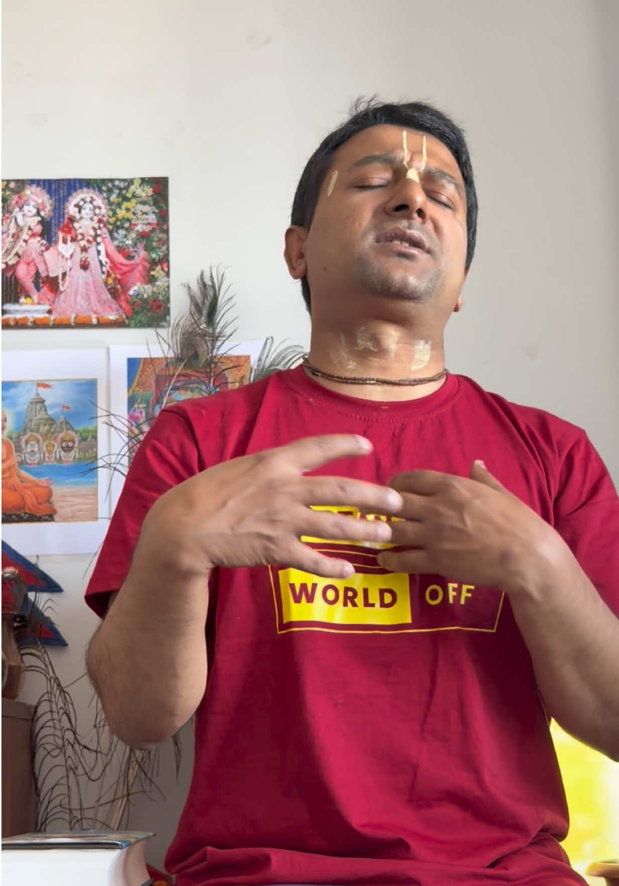 @बिकाश