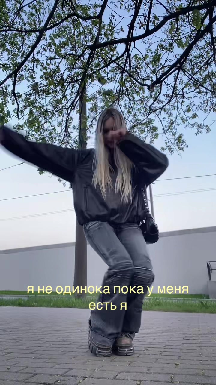 @котя риндити
