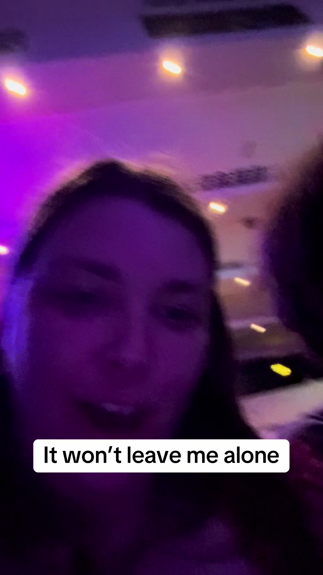 @Chloe