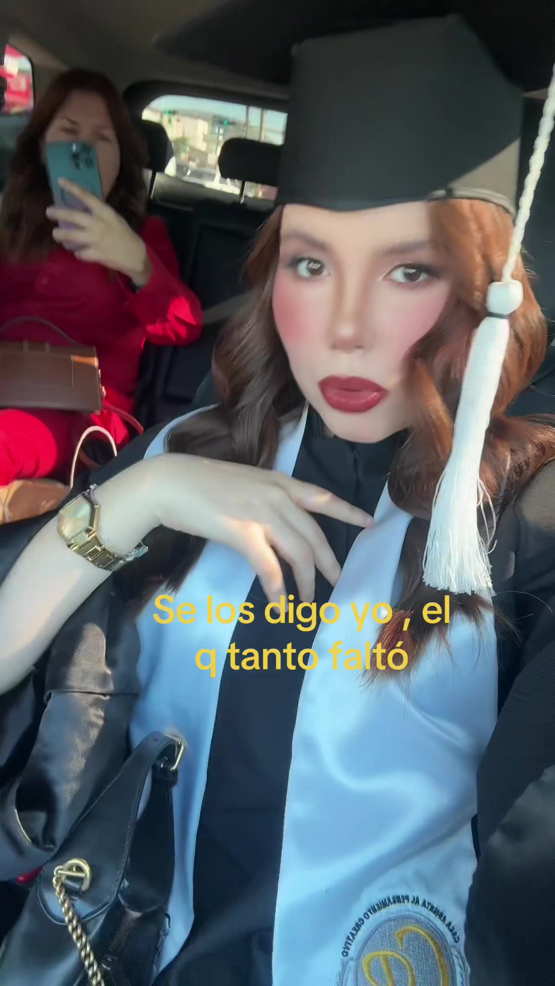 @mariaeveliaman