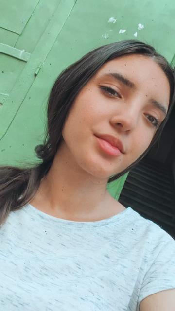 @Ana 🥰🌹