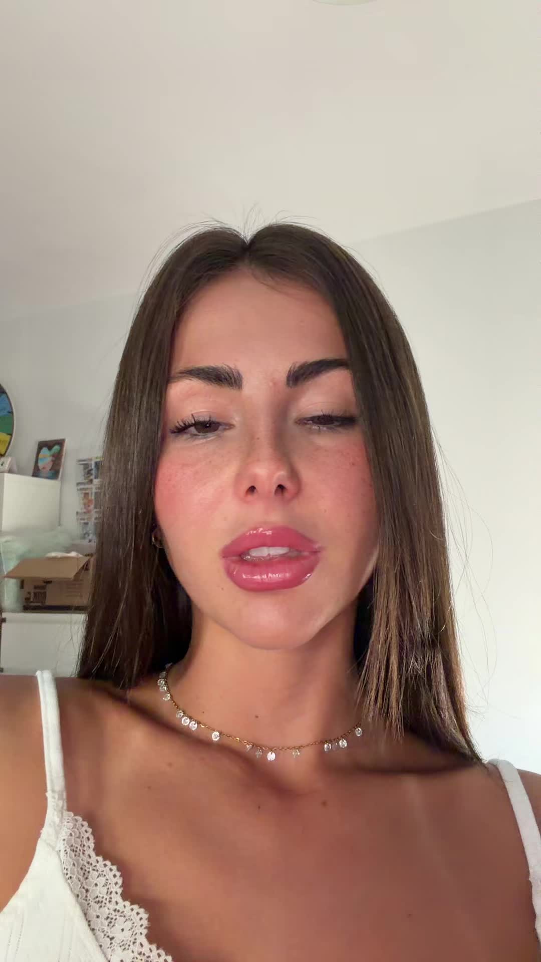 @itseliolive