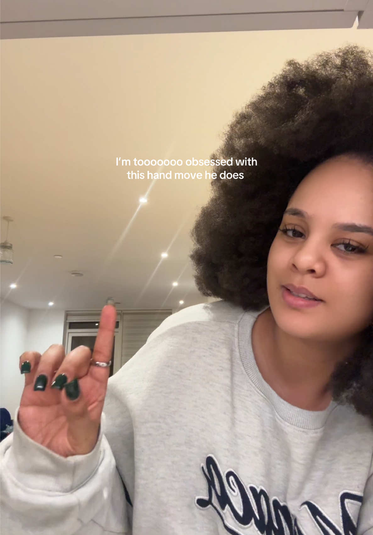 @sophia