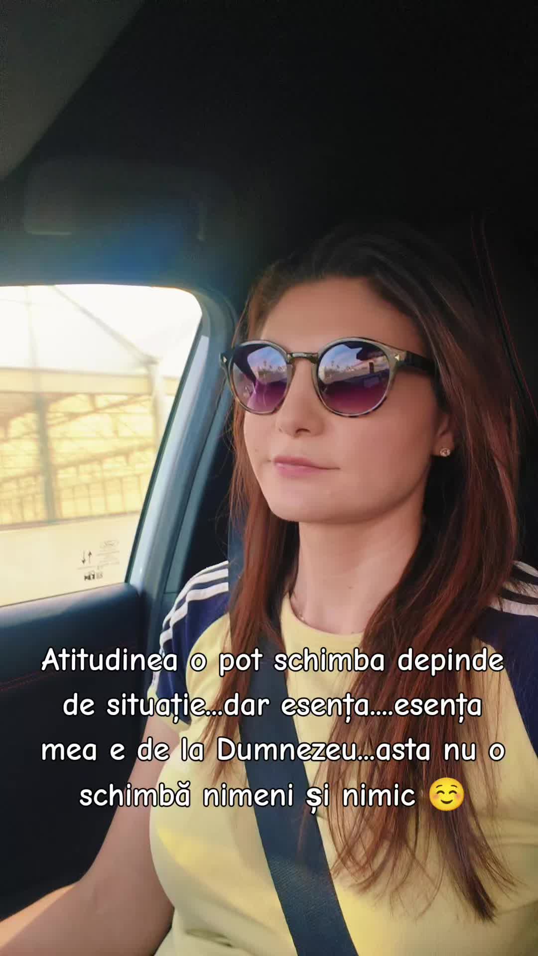 @adelaade06