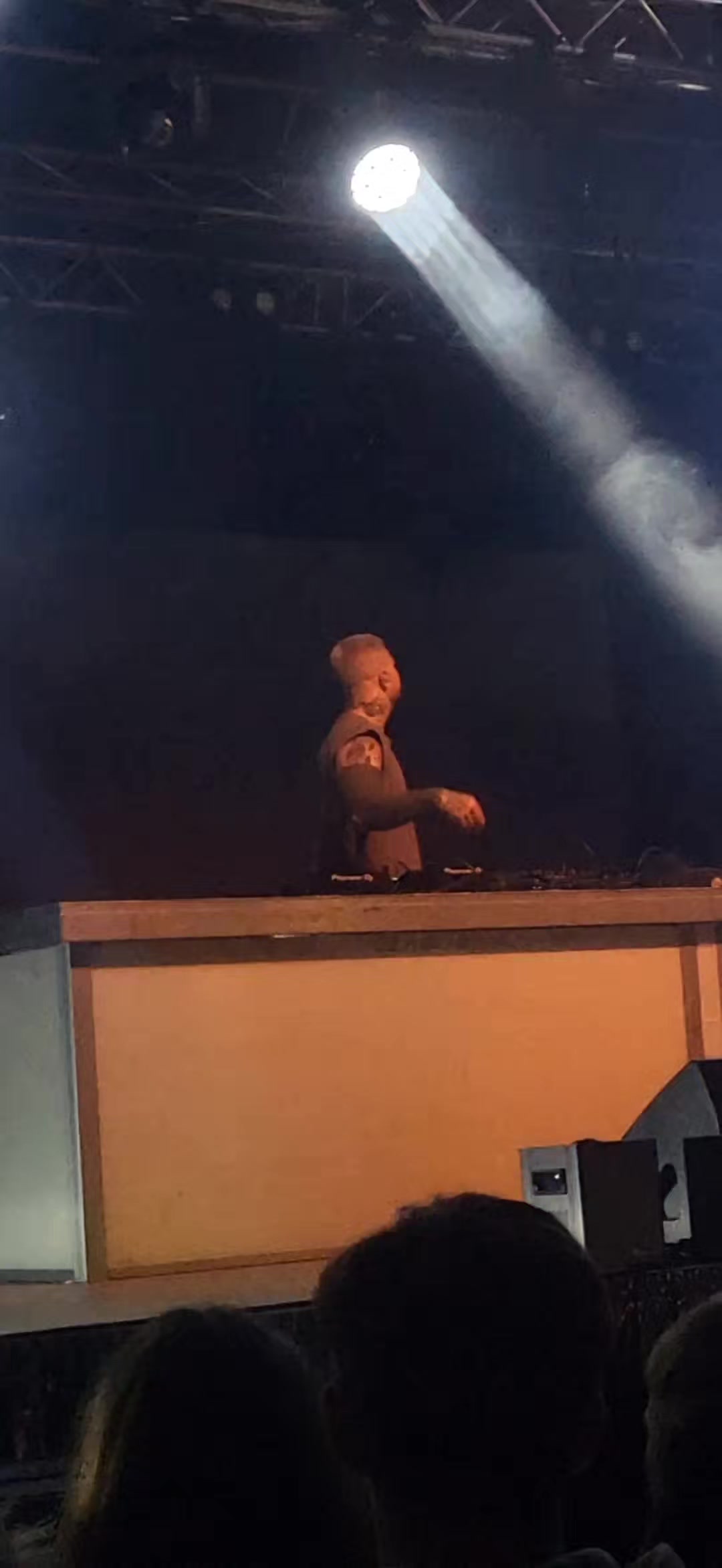 @Offiziell_Martin🇩🇪🦅
