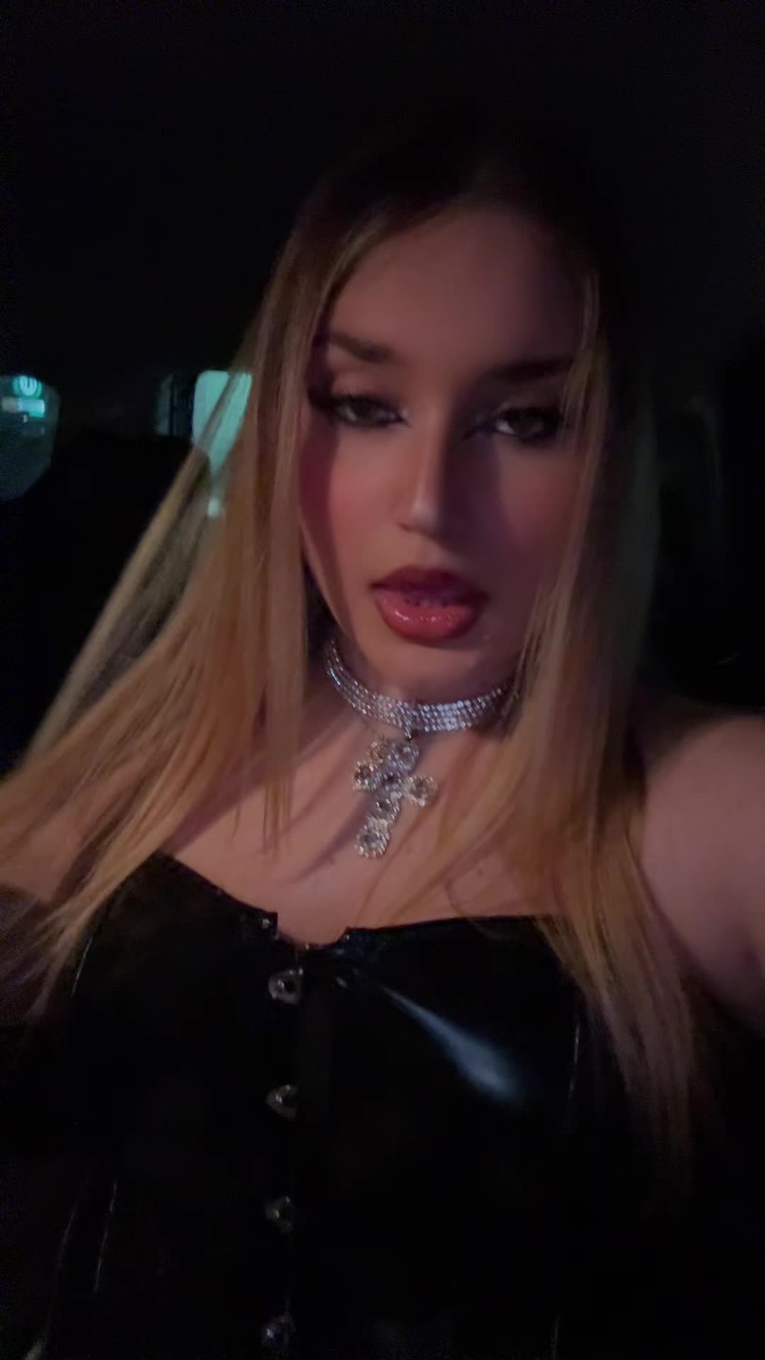 @Rosa Auriemma