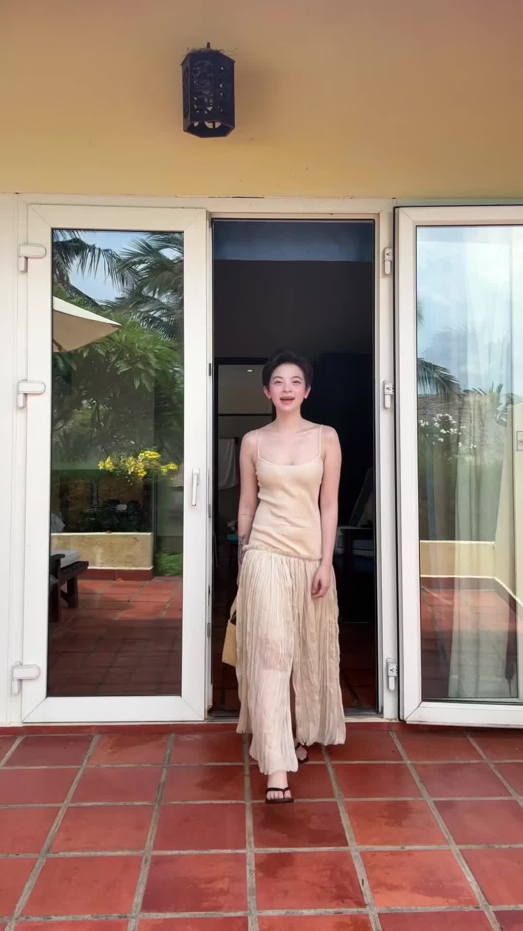@Hà My ( Miemyi )