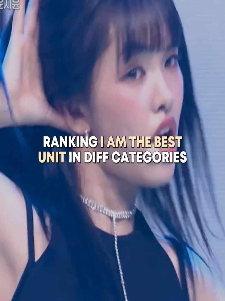 @Val 𐚁̸ ָ֪ ⁷