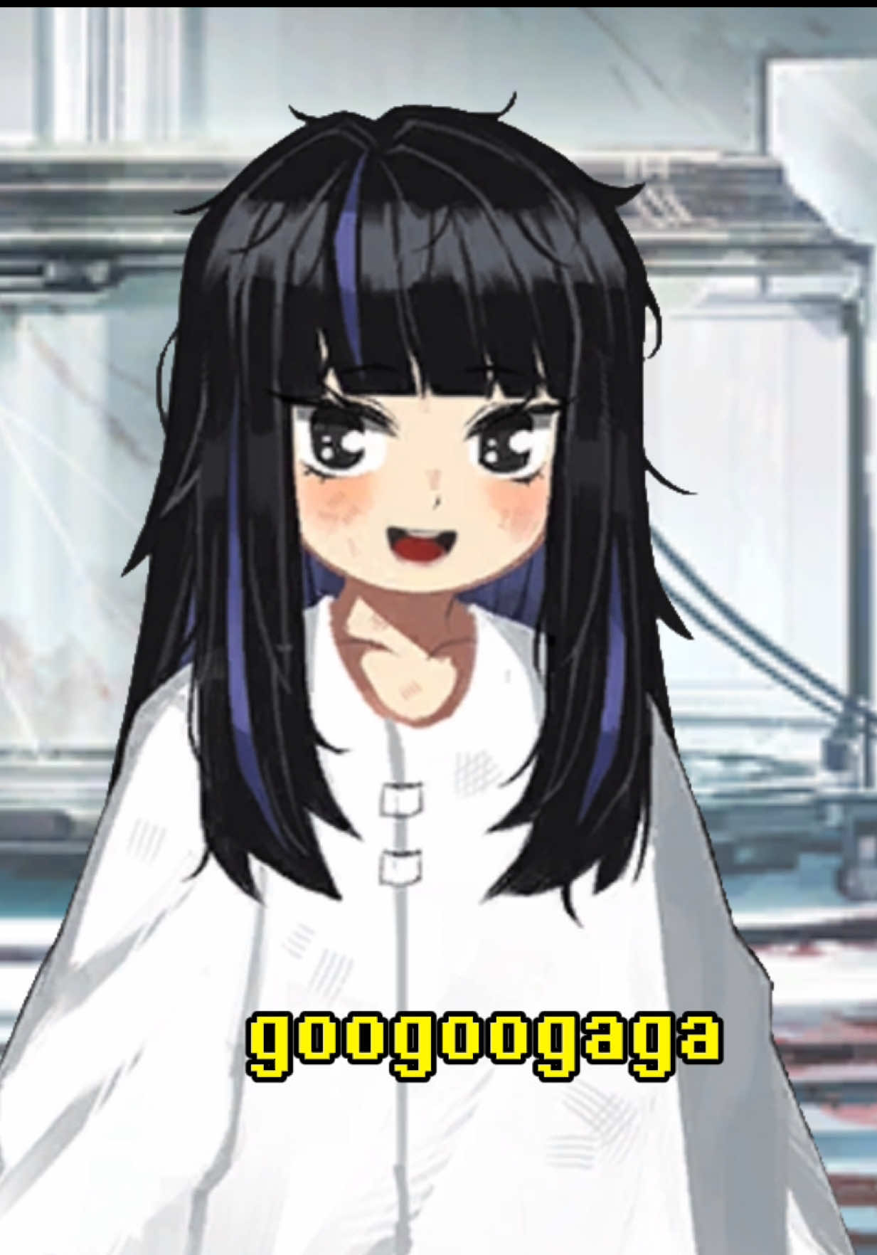 @bongy faust