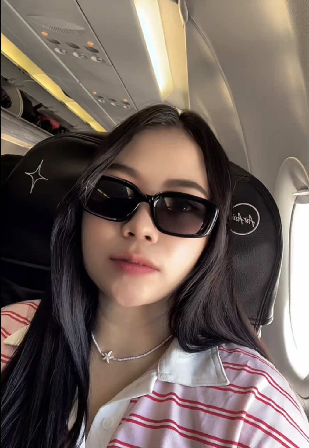 @𝙻𝚢𝚊 𝙵𝚛𝚊𝚍𝚊𝚗𝚊