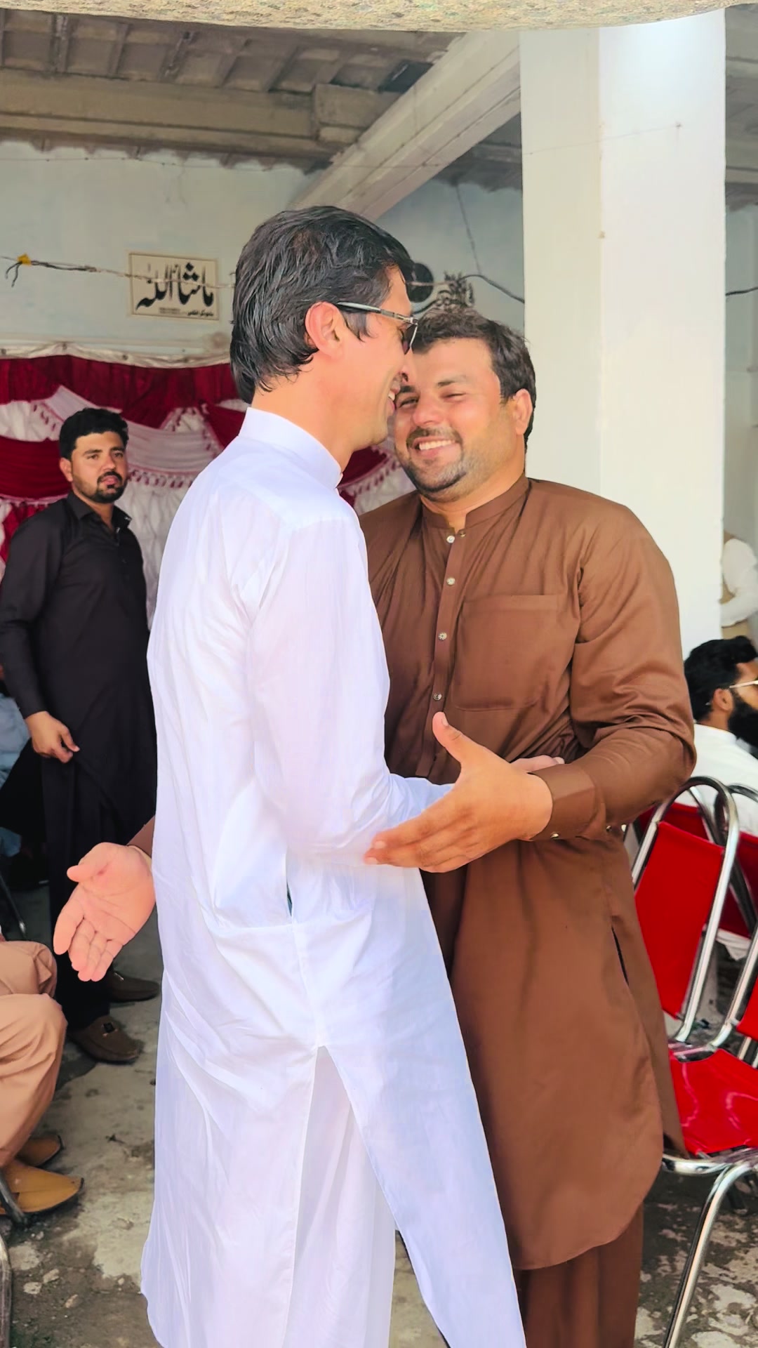 @Ikram.Habib.Afridi