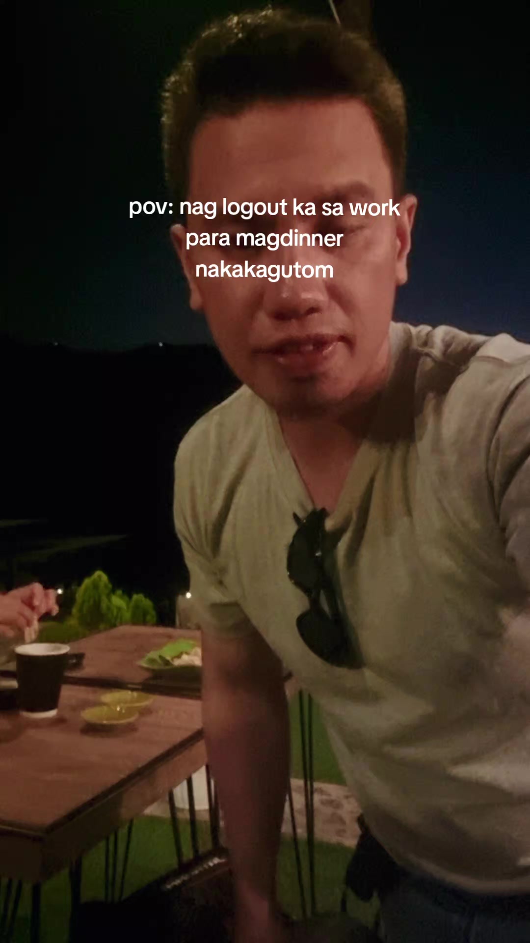 @Rimando baden(Lion Heart)