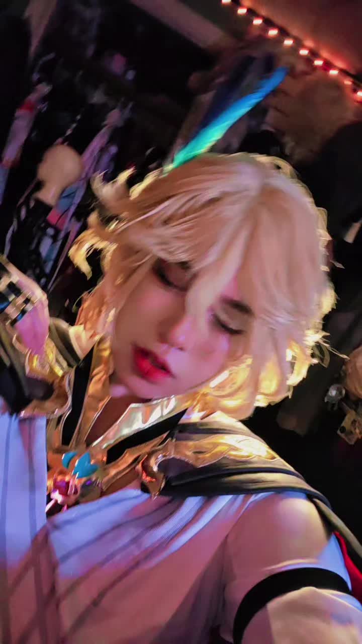 @𝙻𝙺