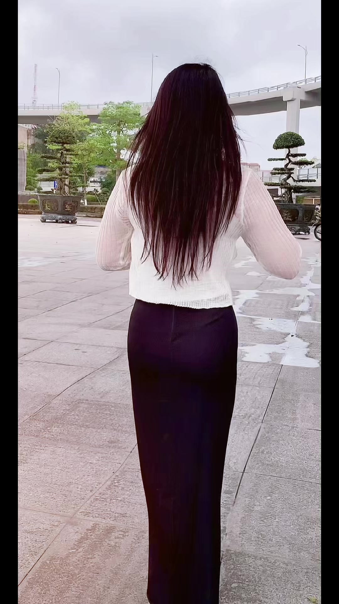 @FB:Chị Dung