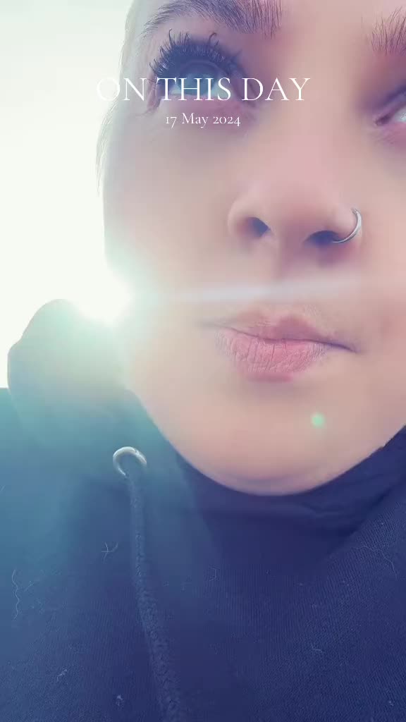 @Nicolaa