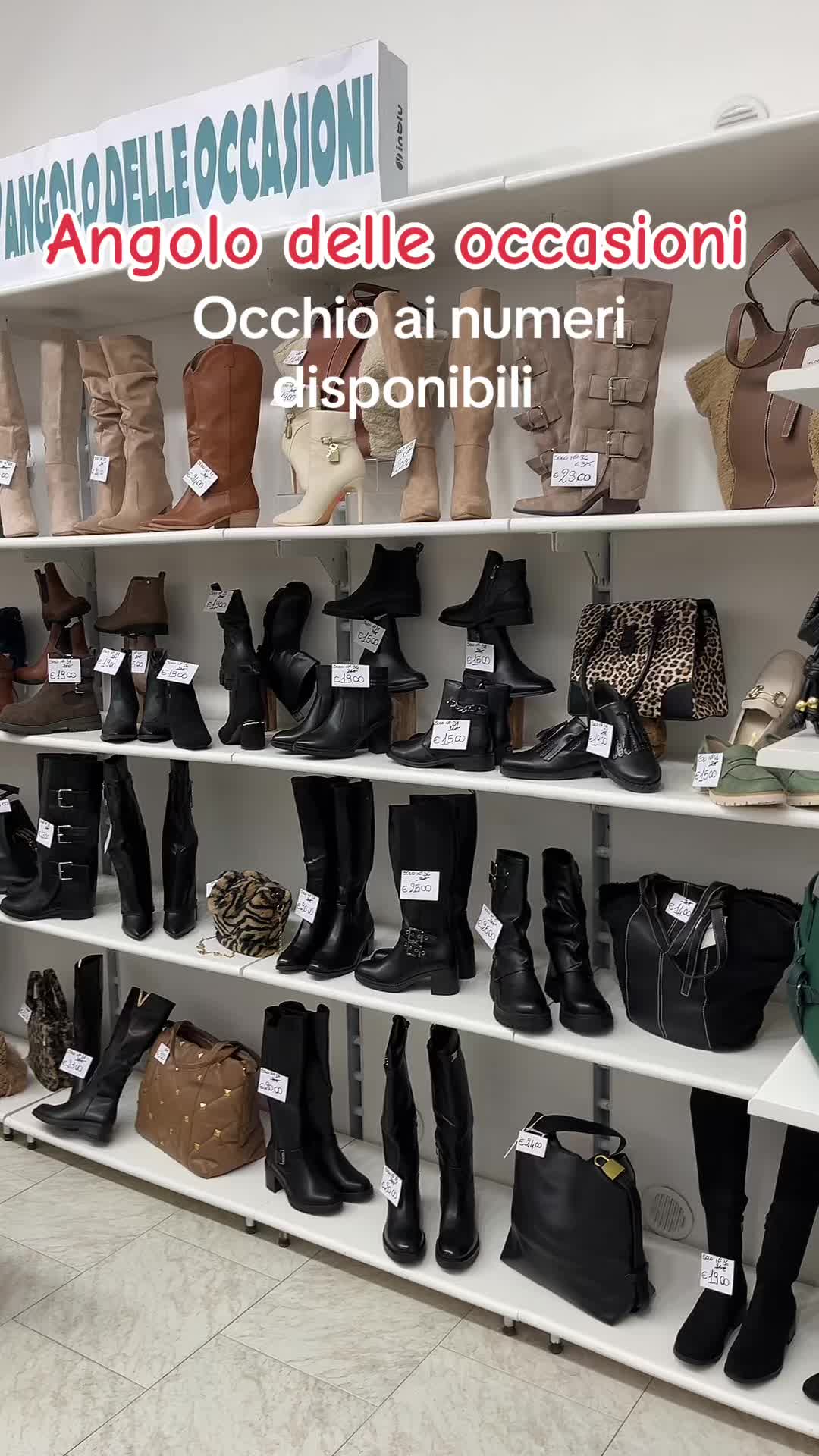 @Elvy & Vale Store