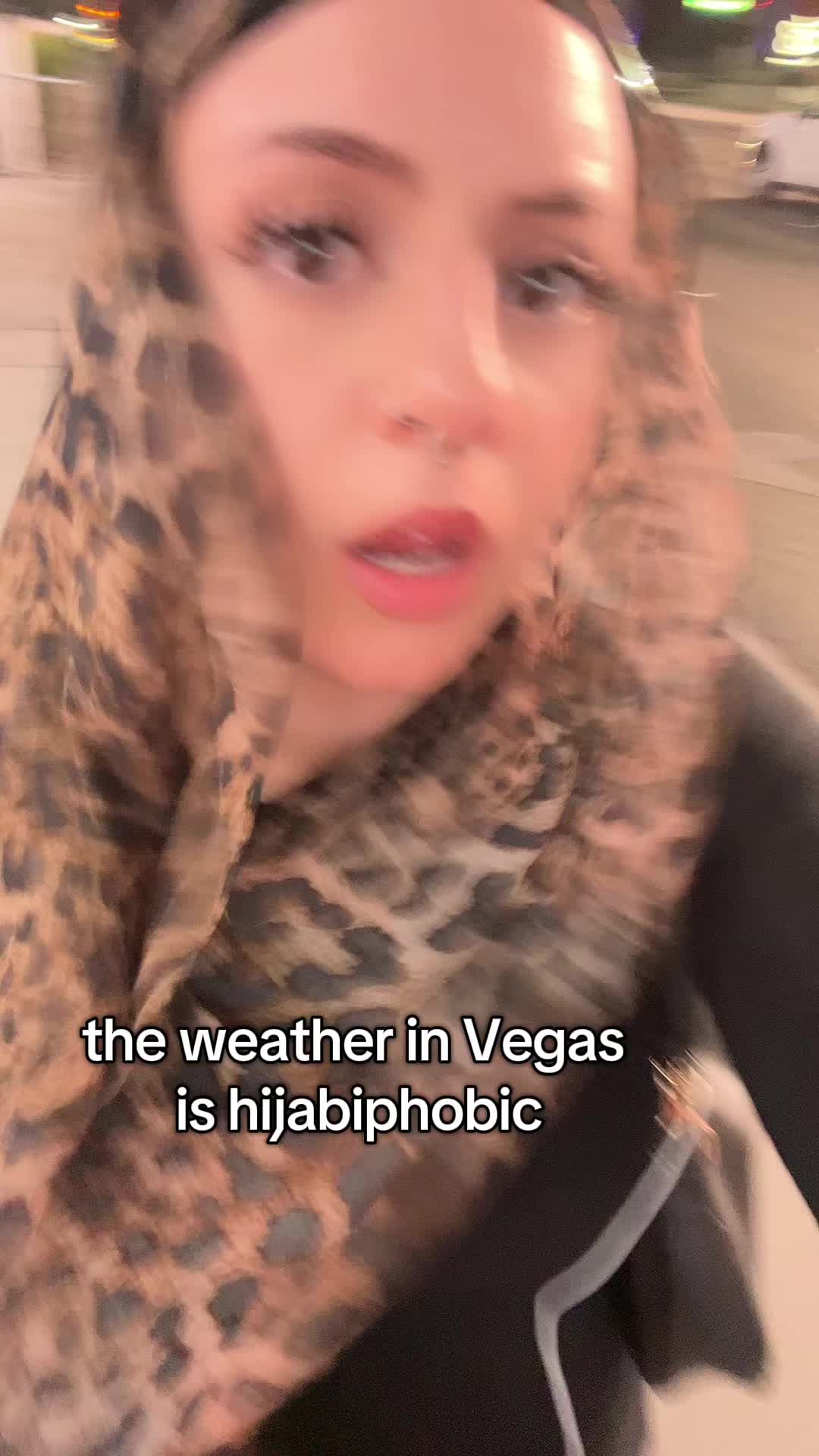 @shumandar