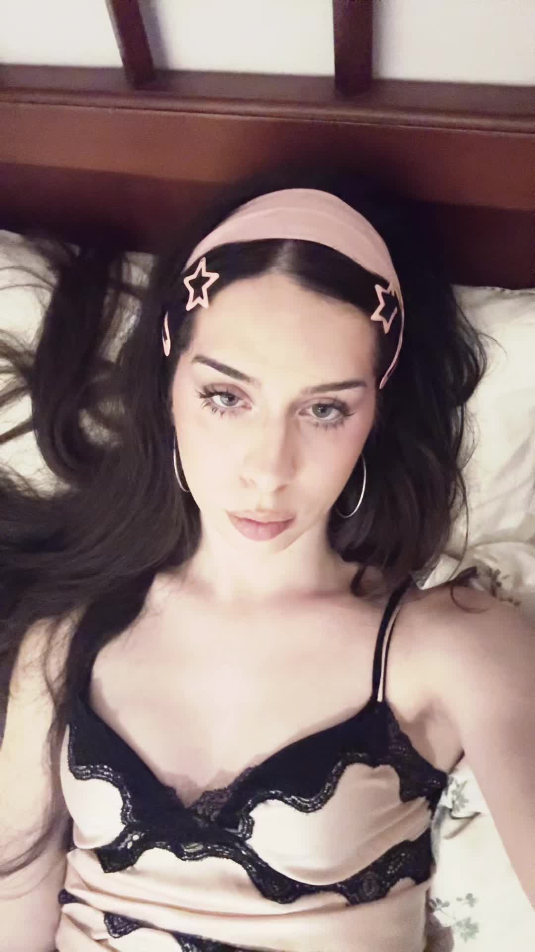 @mariñaa