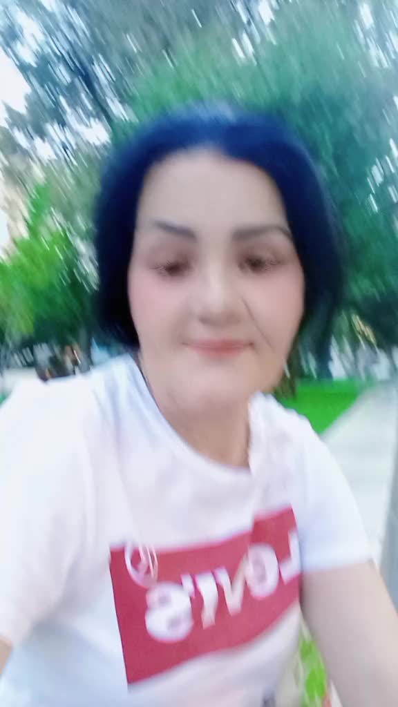 @elenagabriela8558