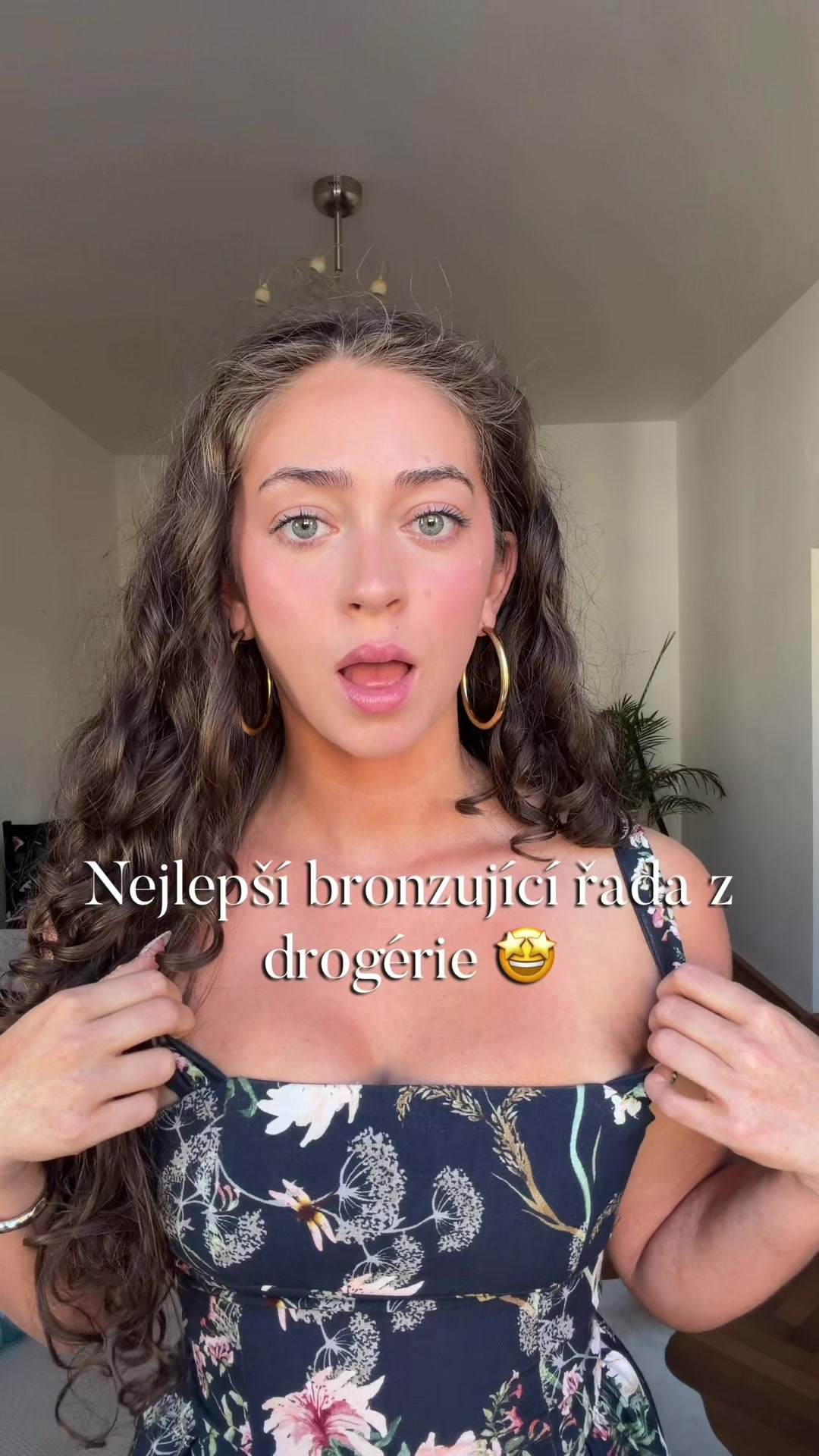 @Klaudi☁️