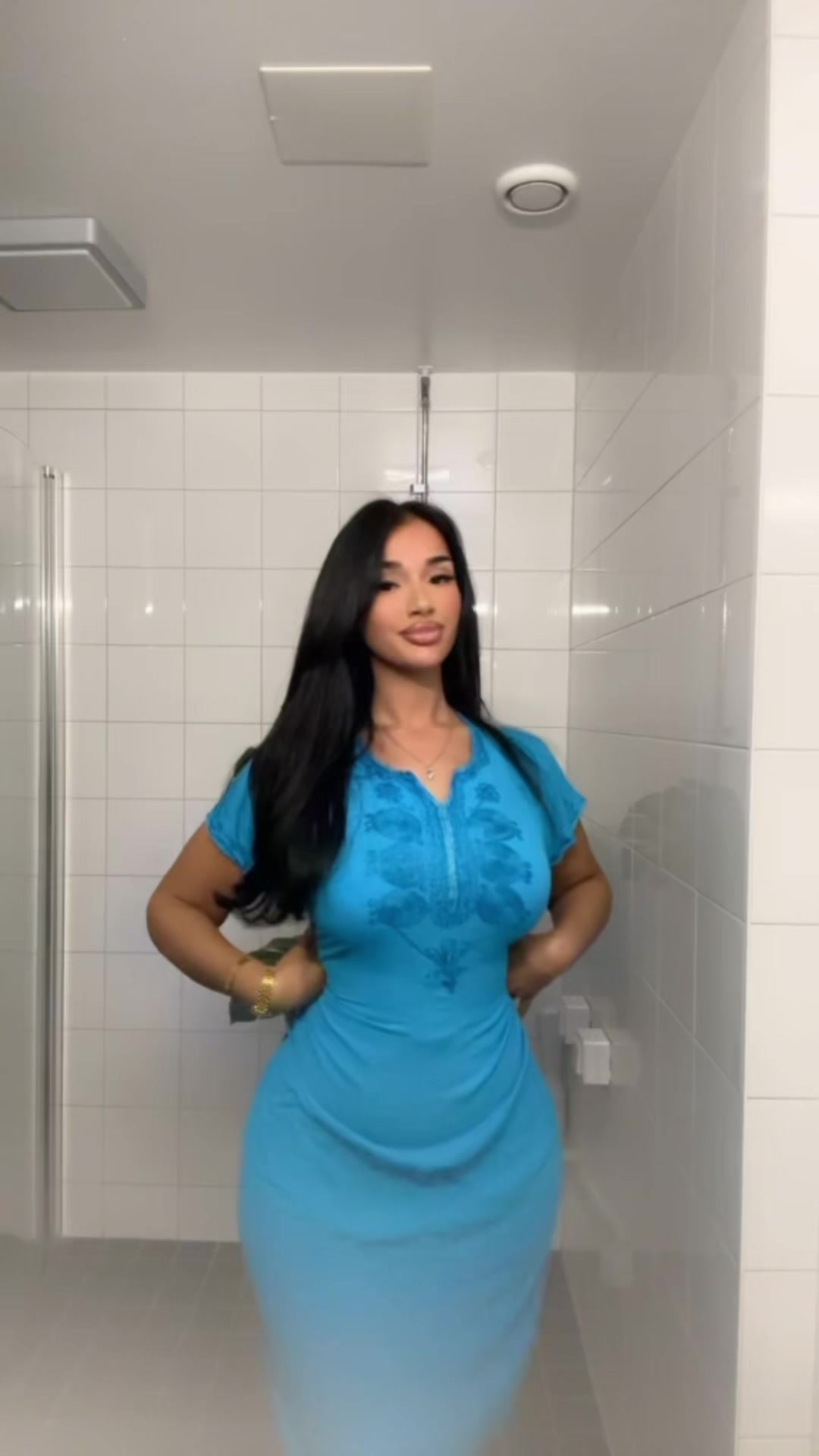 @Wiwi🇹🇳