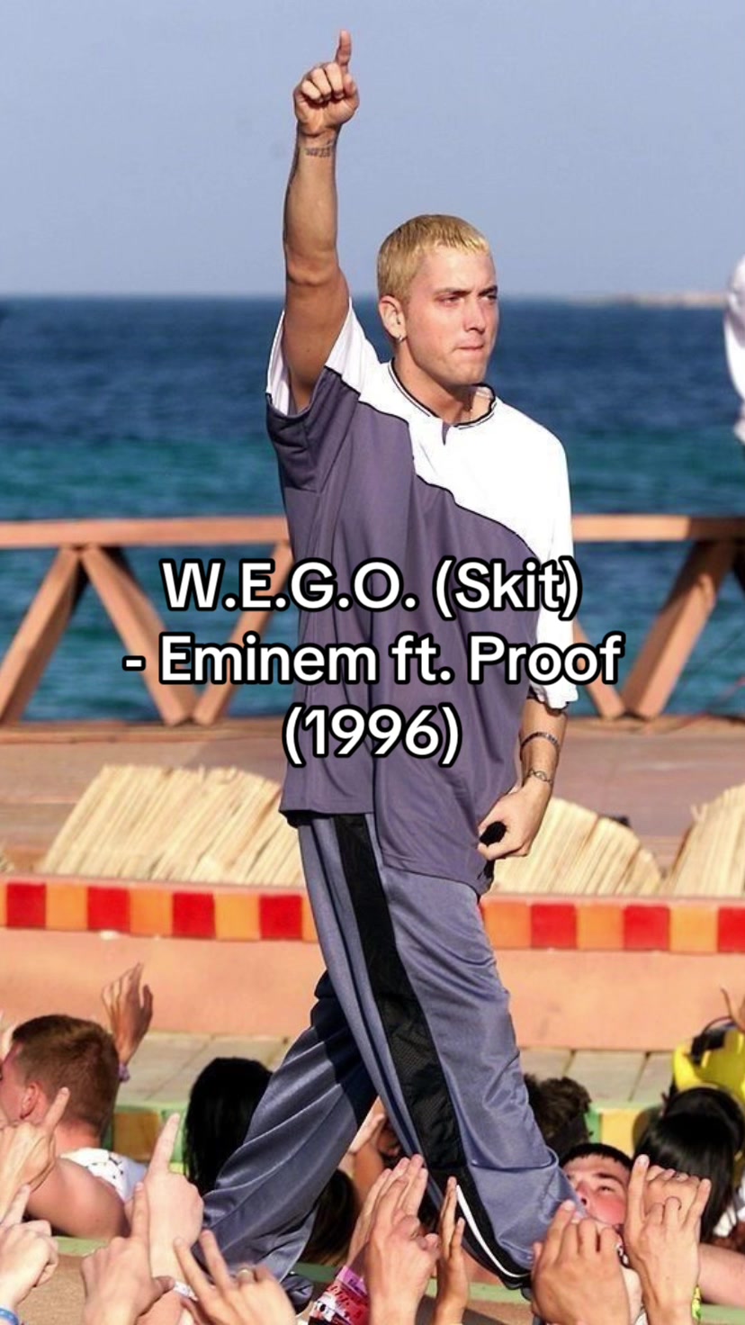 @eminemsongs.com