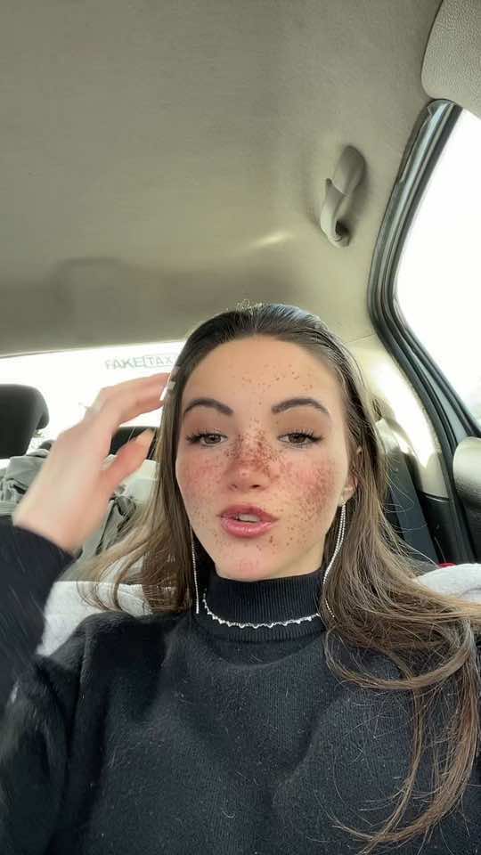 @TheQueen59190