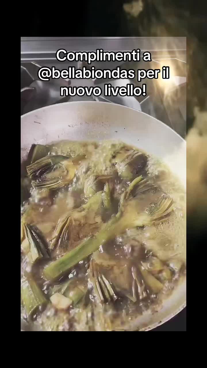 @Ciroilcuoco