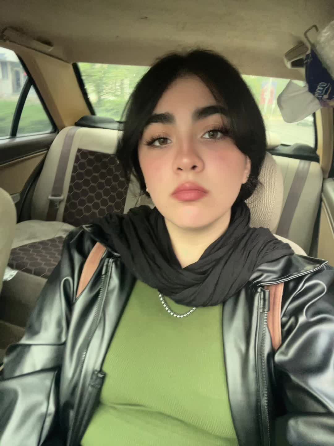 @zahra🦥