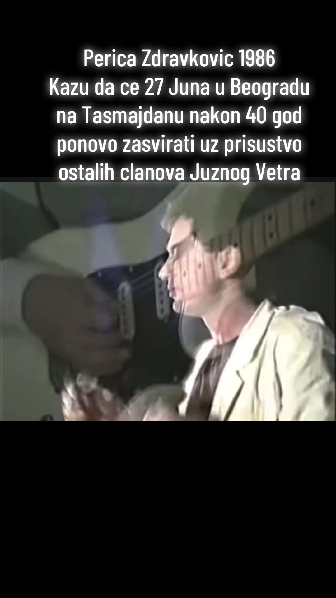@Vugla
