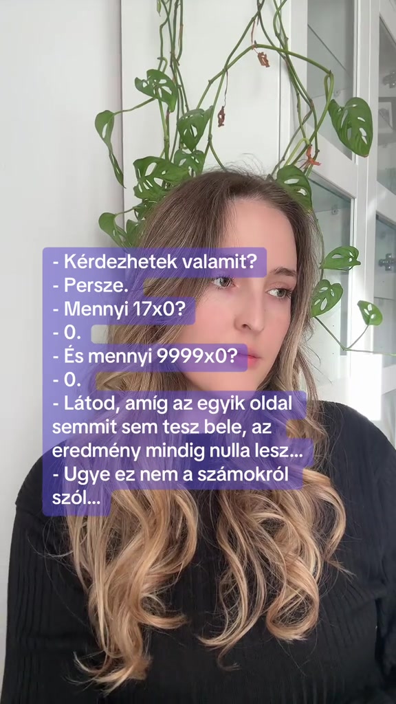 @Scheller Vir&aacute;g | Pszichol&oacute;gus