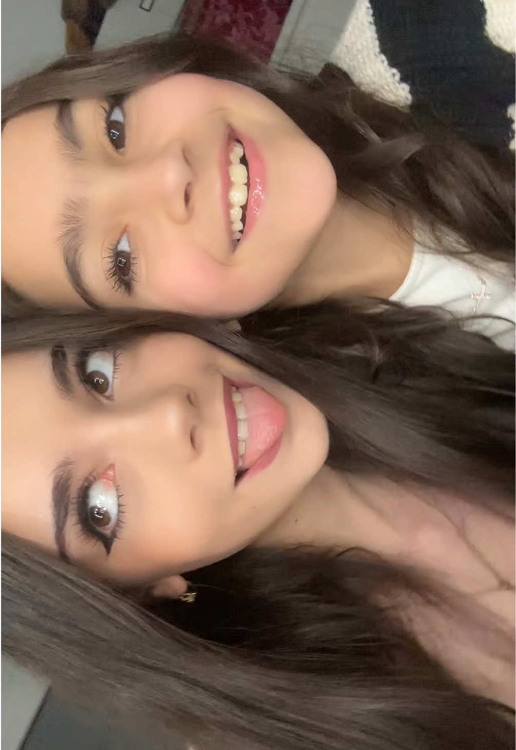 @arianna