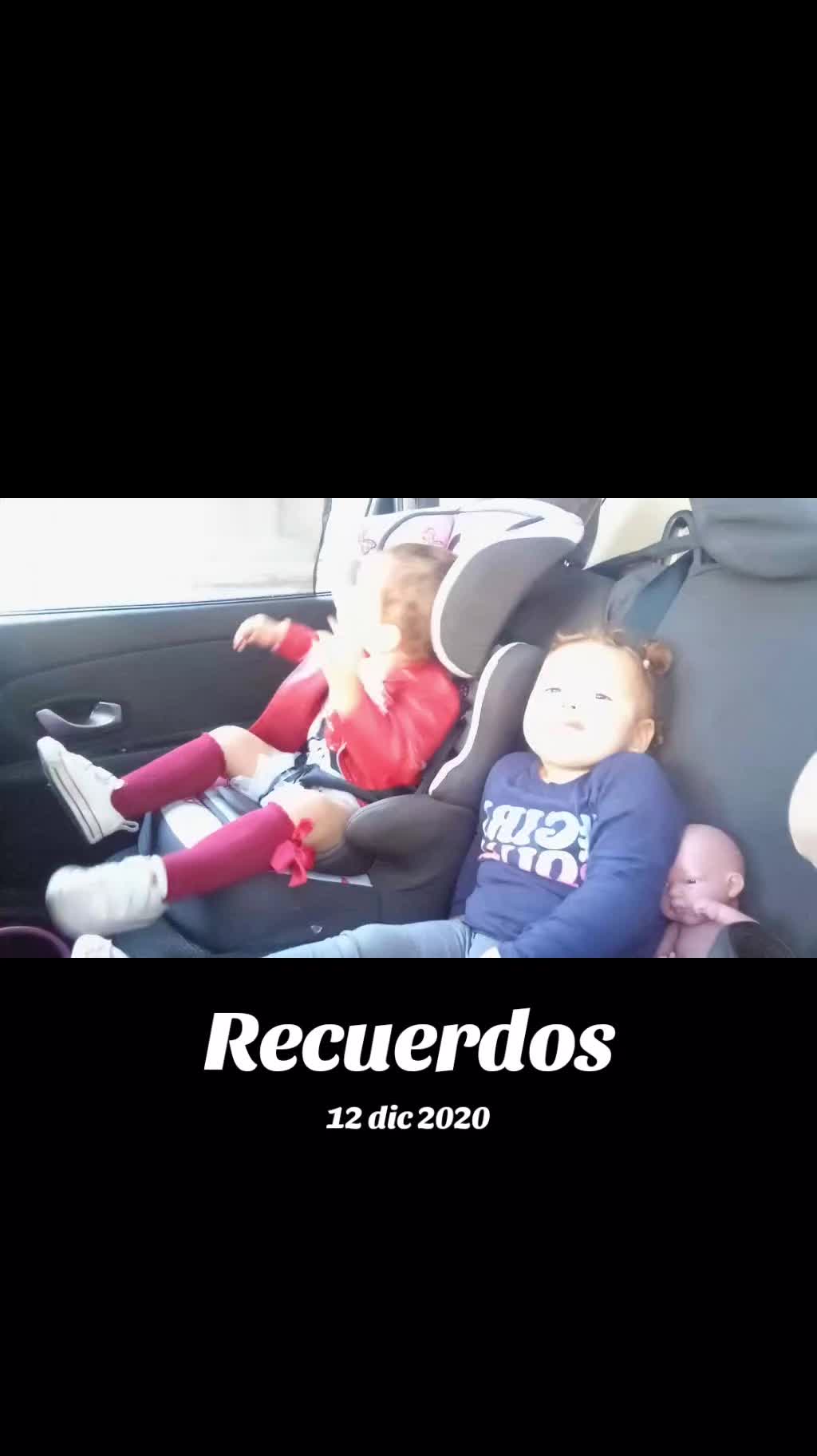 @Yaiza Garcia Sánchez