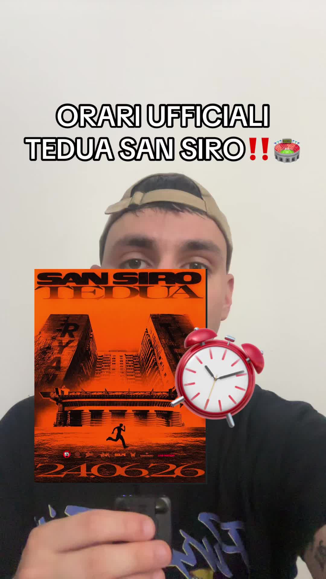 @anthonybellina