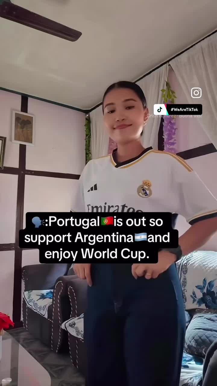 @airamworld0.0
