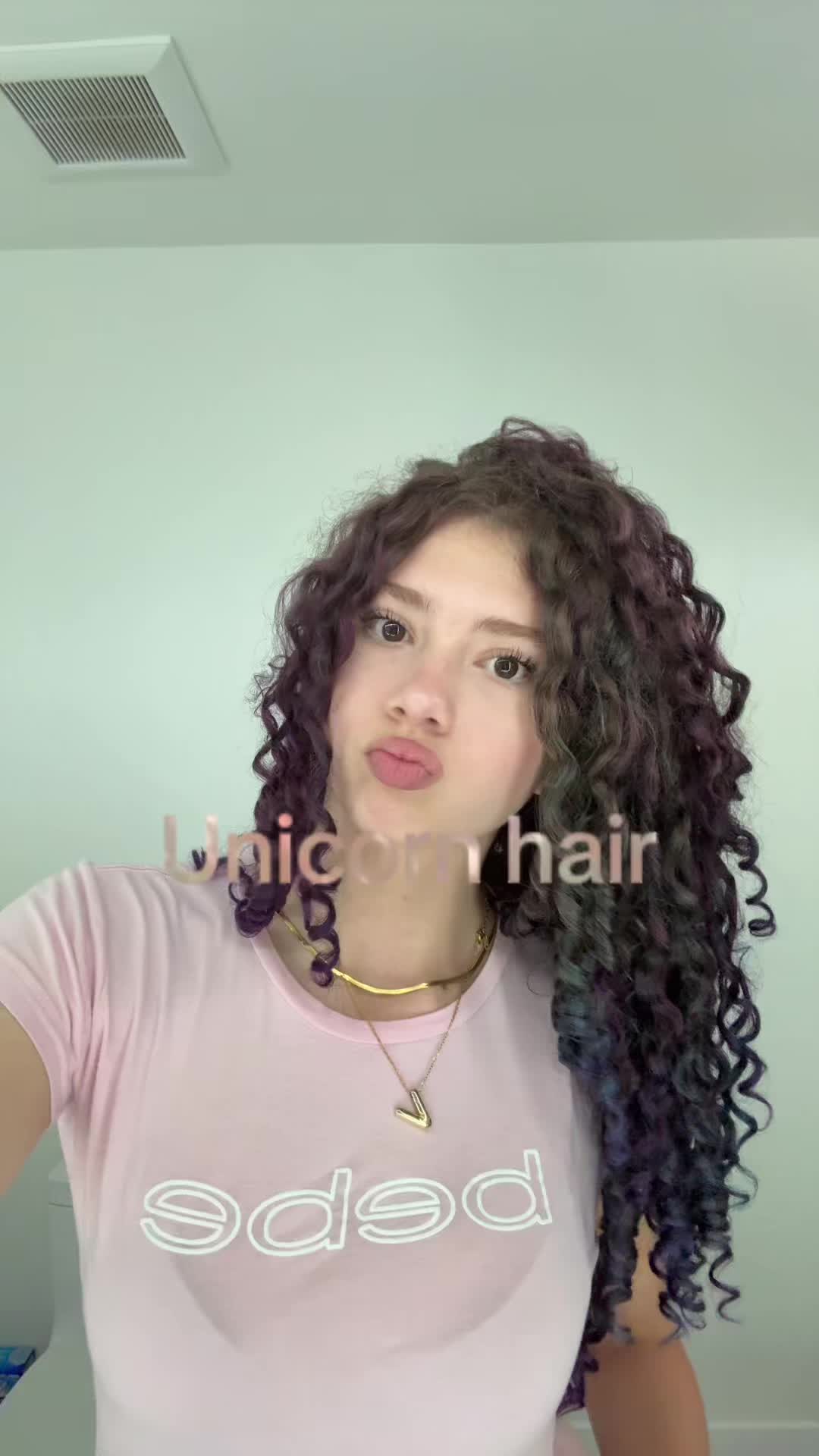 @️Vale 🌸