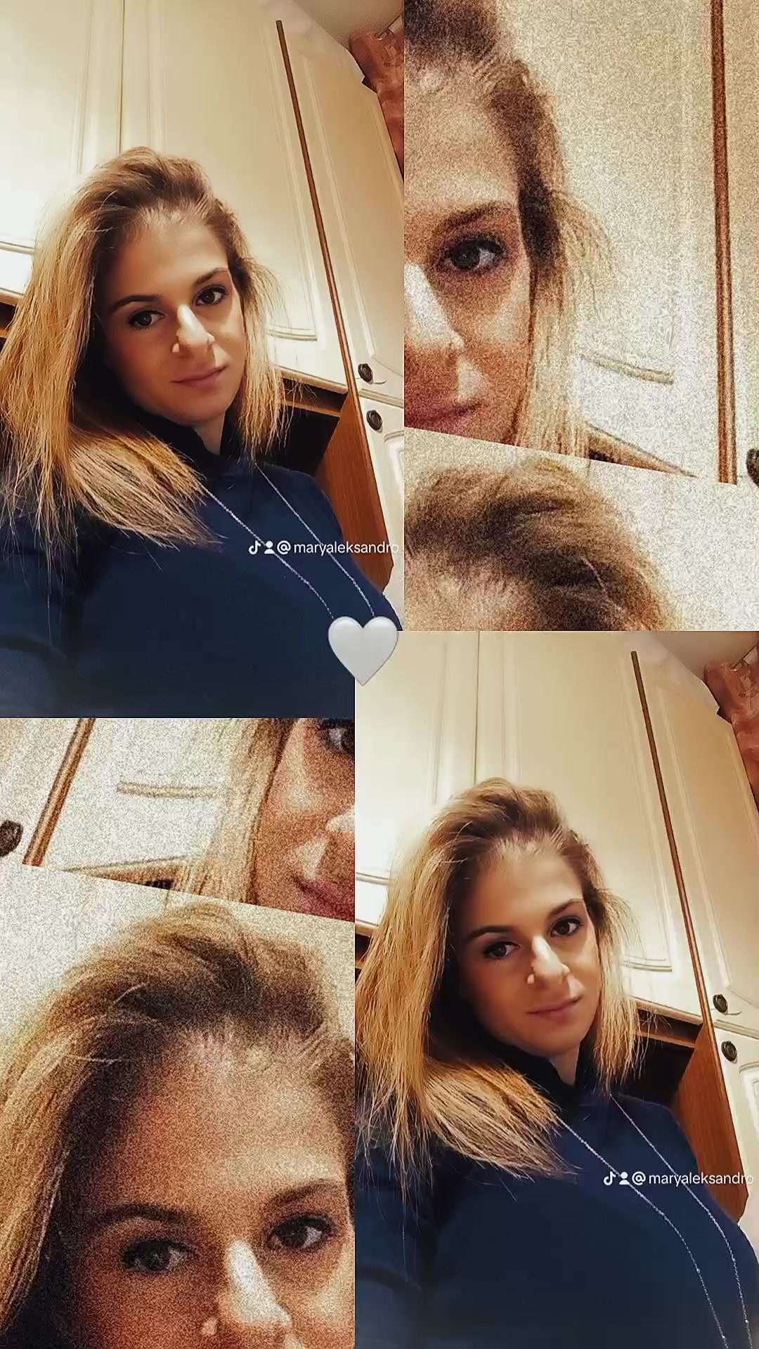 @Maria Marzocca