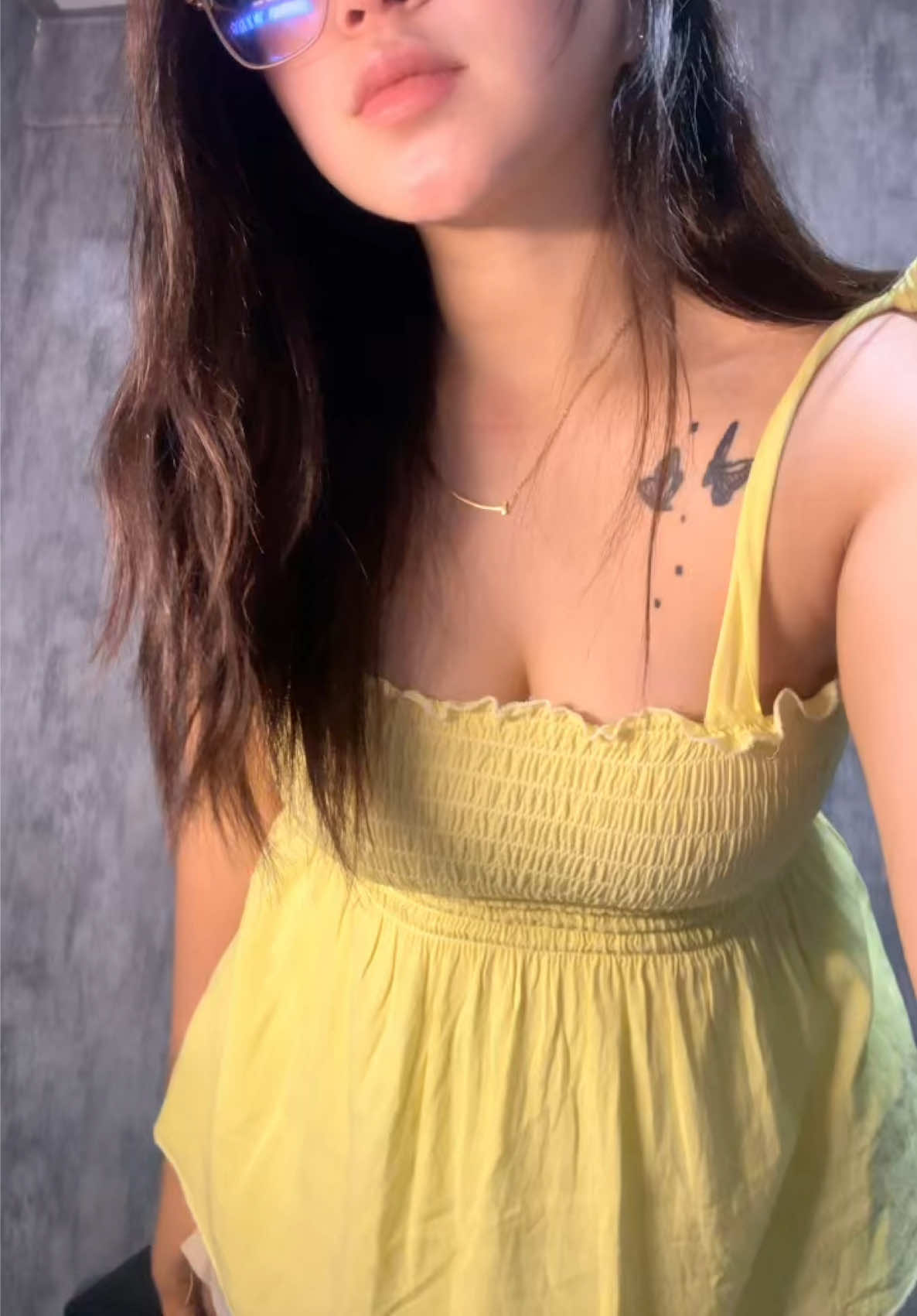 @Jessy✨