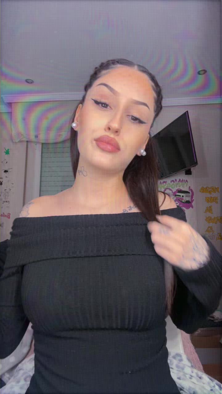 @👑