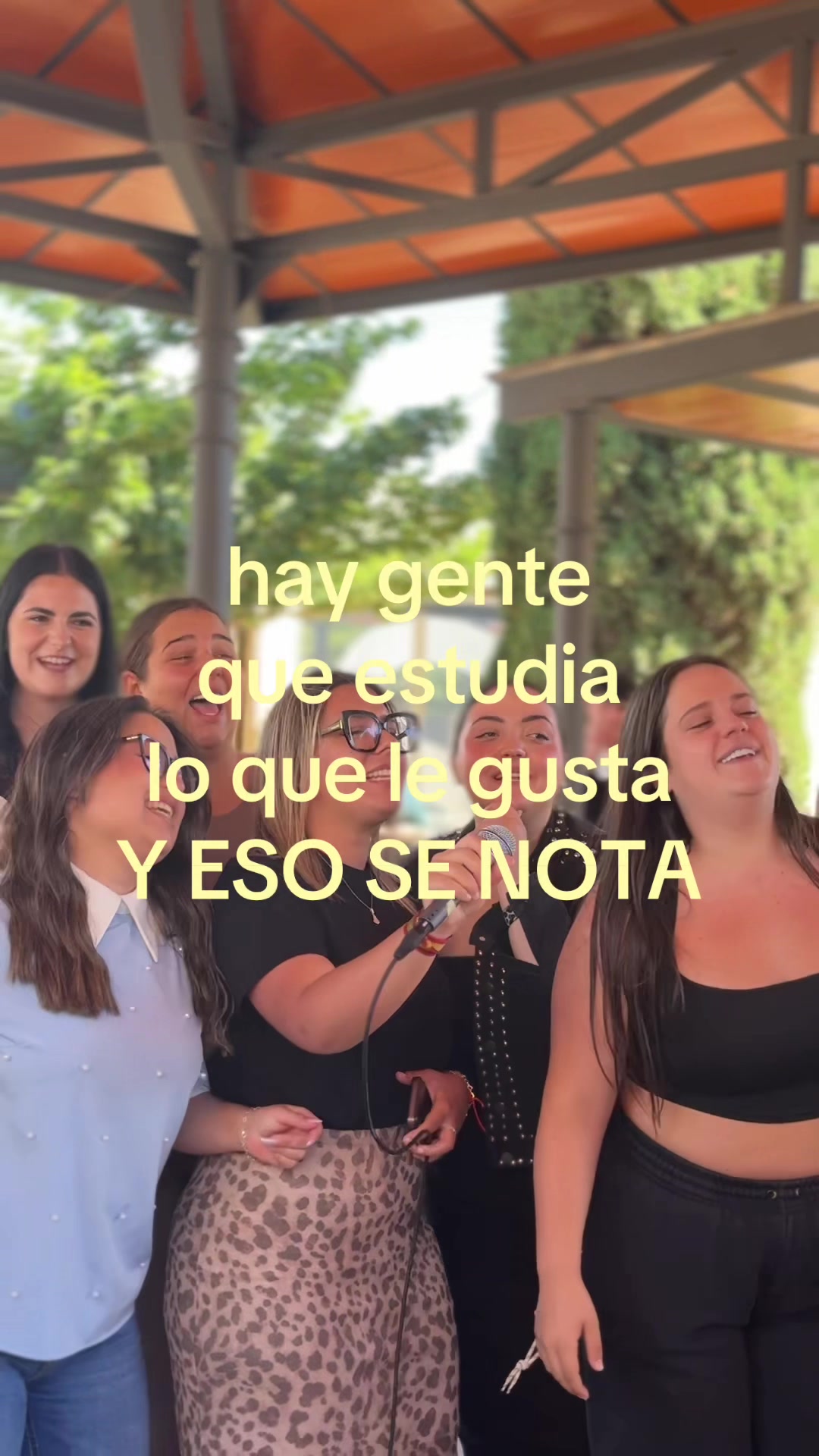 @ucam_universidad