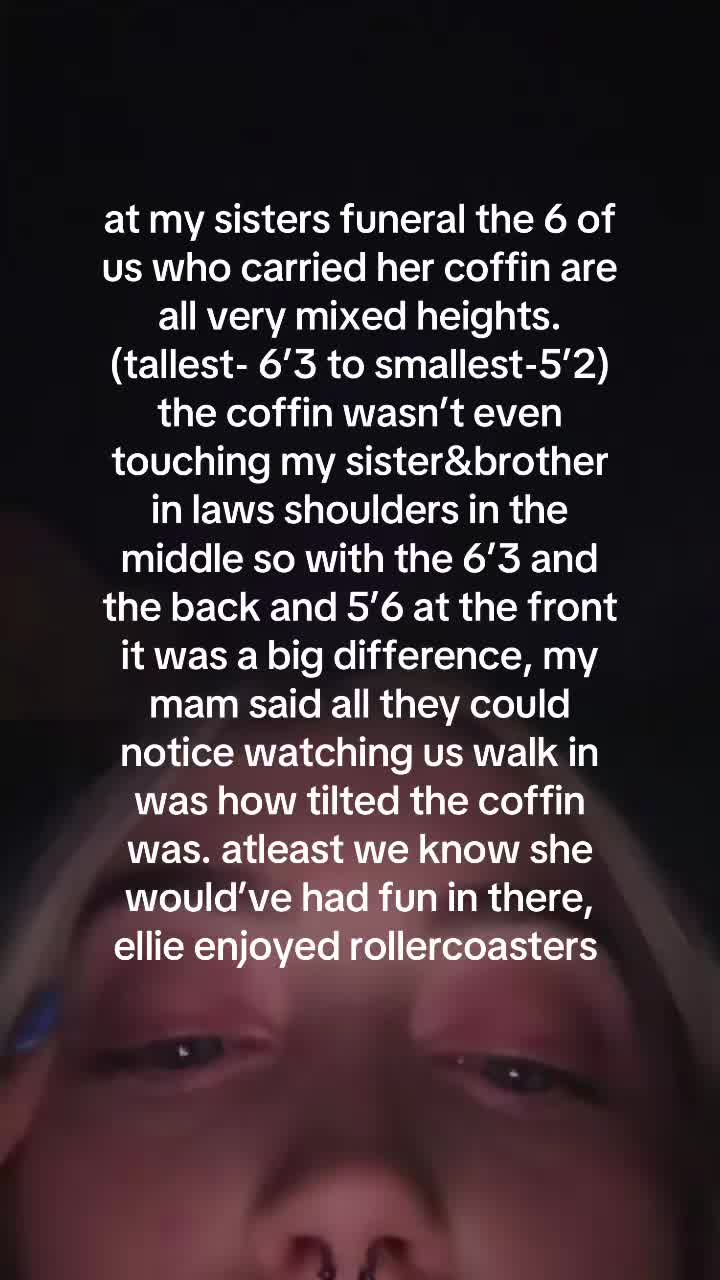 @ceeceee79