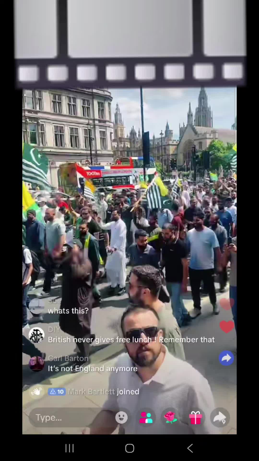 @🥷JATT🇬🇧KASHMIRI 🥷