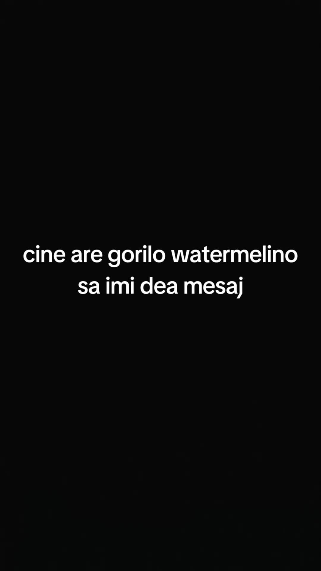 @andrei legit🫠😶🌫️😎