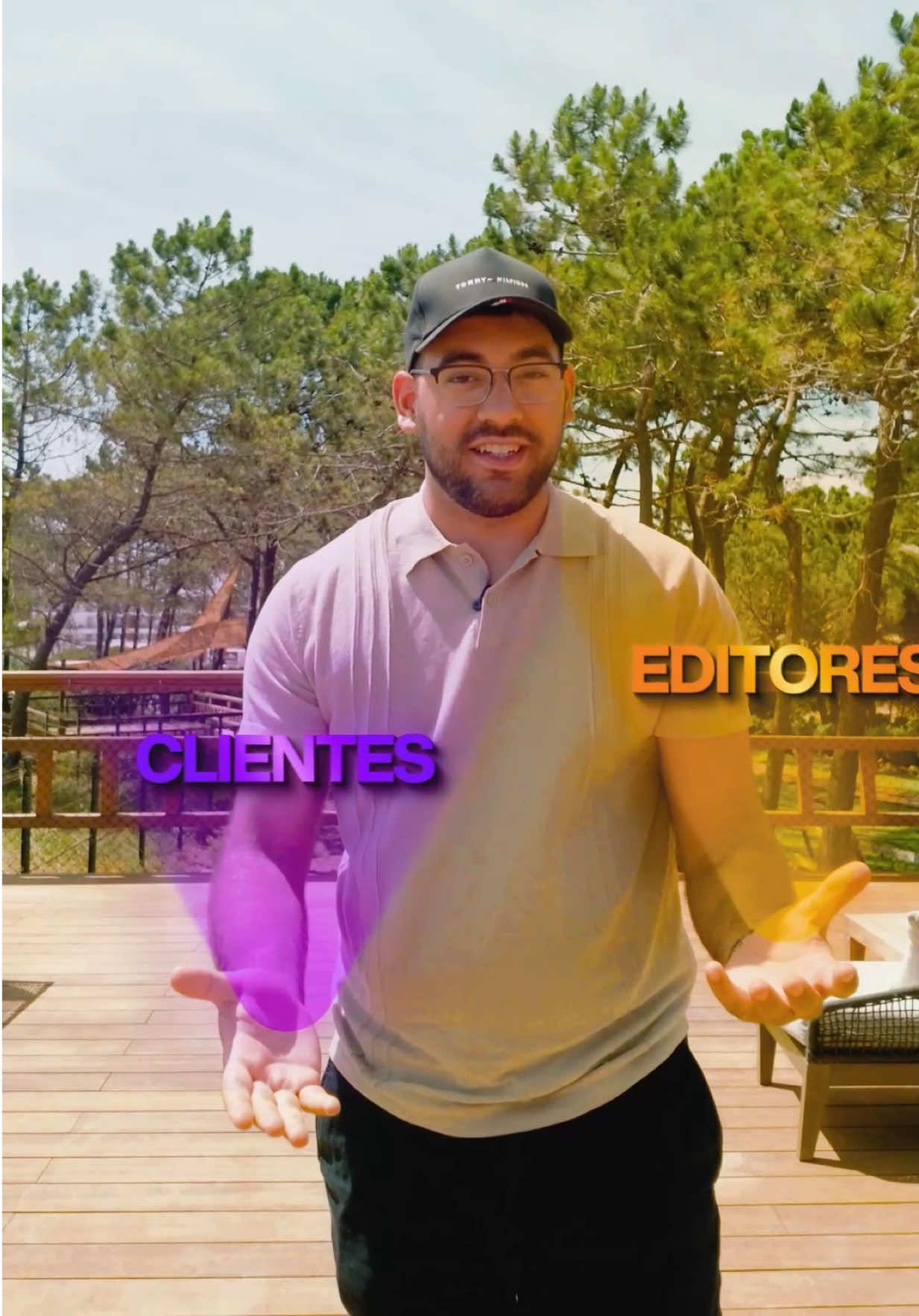 @Diego Viegas